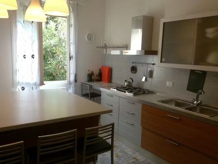 Via Pietro Calzetta, Padova, Veneto 35132 - Photo 5