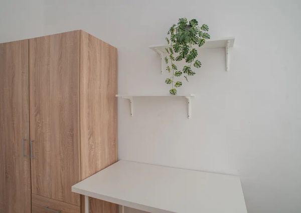 Carrer del Salvador, Torrent, Valencian Community 46900