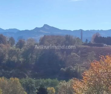 Location Appartement 2 pièces 81 m2 à Averan - Photo 6