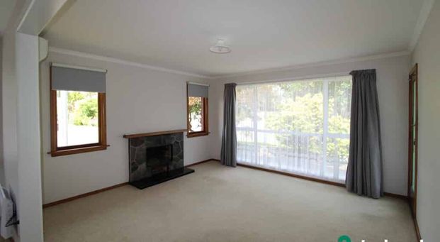 Cozy Cul de Sac on Kellys - Photo 1