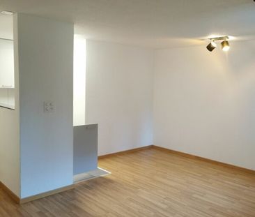 Ihre Wohnung, Ihr Balkon, Ihre neue Küche - Ihr neues Zuhause! - Photo 1