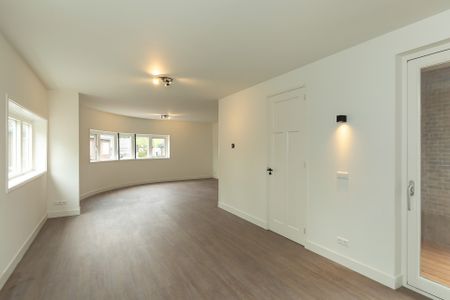 Zuiderweg, 1221 HE Hilversum - Photo 3