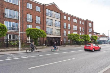 Usher's Quay, Dublin - Photo 2