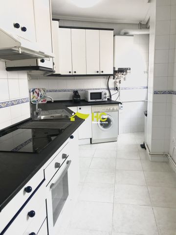 Alquiler Dúplex en Casco Urbano, Villaviciosa De Odón - Photo 5