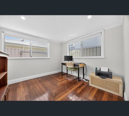 132 Carnarvon Street, East Victoria Park, WA 6101 - Photo 1