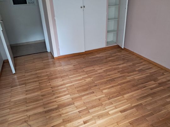 Διαμέρισμα για ενοικίαση Άνω Κυψέλη (Κυψέλη) - Photo 1