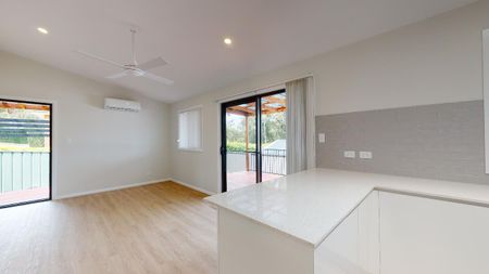 2A Turnbull Drive, East Maitland NSW 2323 - Photo 2
