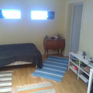 Regins väg, Uppsala - Photo 2