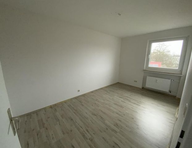 3-Zimmer-Wohnung in Hamm Bockum-Hövel - Photo 1