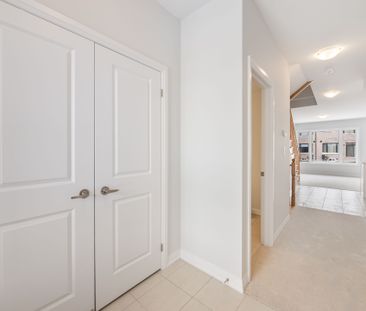For Lease - 22 Keenan Drive, Kawartha Lakes, Ontario - Photo 3