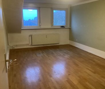 Pfalzplatz 25, 68163 Mannheim OT Lindenhof - Photo 6