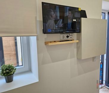 Moradia em Banda T0 - Photo 3