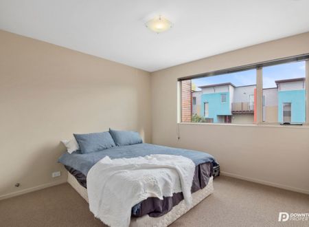 11/301 murray st, north hobart tas 7000 - Photo 5