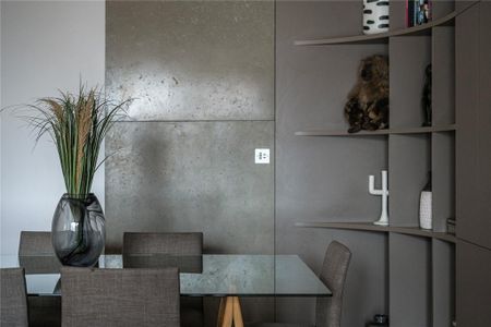 3 bedroom apartment to rent - Photo 2