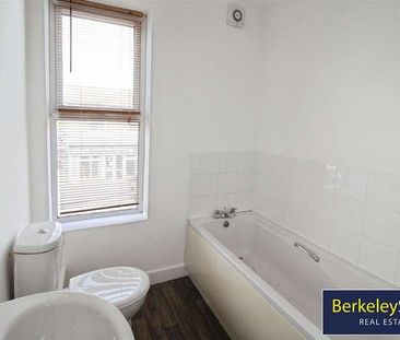 Shakespeare Street, Southport, PR8 - Photo 4