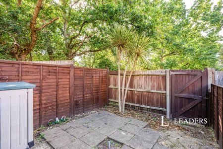 1 bedroom property to rent - Photo 5