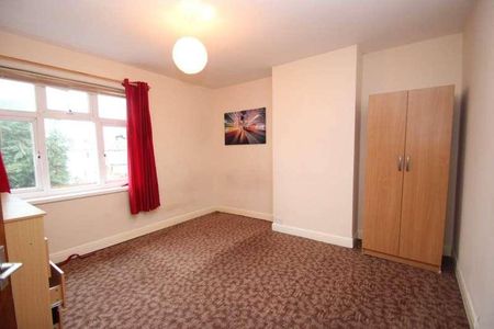 Cowley Road, East Oxford, OX4 - Photo 3