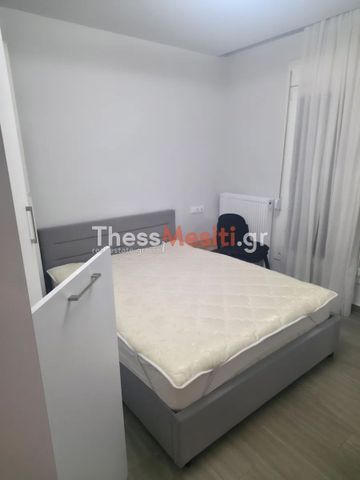 Διαμέρισμα για ενοικίαση Σταυρούπολη - Photo 3