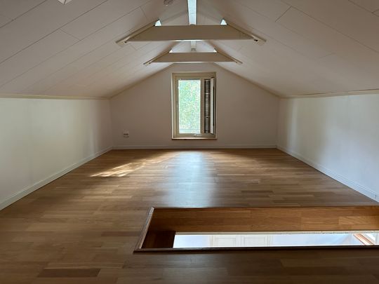 Åsastigen, Saltsjö-Boo - Photo 1