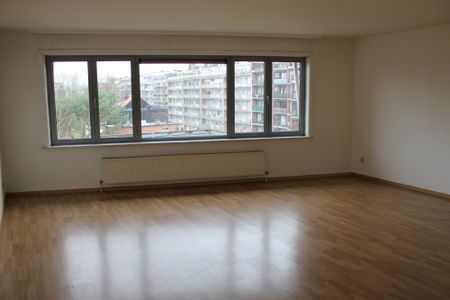 Sippelberg - 3-Bedroom Apartment - Directly from the owner - Photo 2