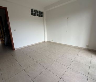 Parklaan 26 9, 9300 Aalst - Photo 5
