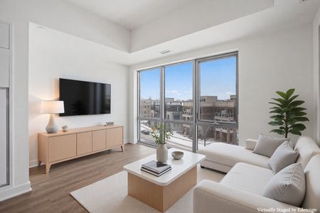 For Lease - 51 Clarington Boulevard Unit# 411, Clarington, Ontario - Photo 2