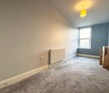 Minnie Street - Photo 6