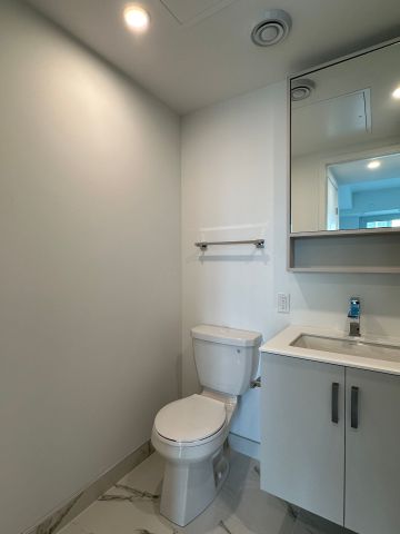 For Lease - 88 Queen Street Unit# 1709, Toronto, Ontario - Photo 2