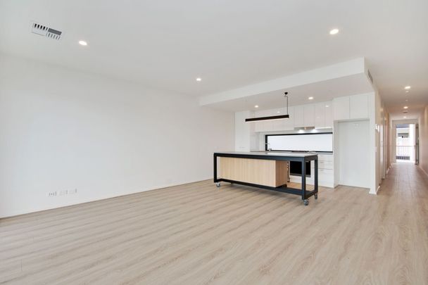Modern Living Awaits - Photo 1