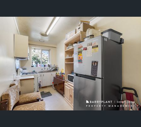 4/57 Bank Street, Box Hill, Vic 3128 - Photo 1