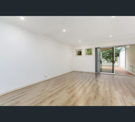 1/236 Annandale Street, Annandale, NSW 2038 - Photo 5