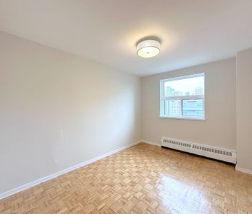 For Lease - 670 Parliament Street Unit# 1615, Toronto, Ontario - Photo 6