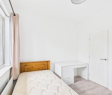 8 Old Brewery Lane, Belfast, BT11 8QZ - Photo 5