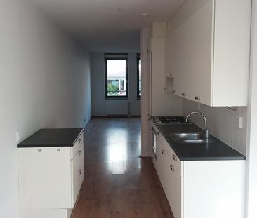 Preangerstraat 9-C, Sumatraplantsoenbuurt, 1095GZ, Amsterdam - Photo 2