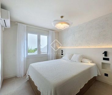 3 bedroom luxury Villa for rent in Ciutadella, Spain - Photo 6