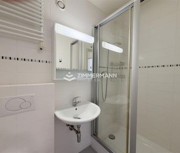 Appartement,8,245 - Photo 6