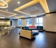 For Lease - 3600 Highway 7 Road Unit# 701, Vaughan, Ontario - Photo 2