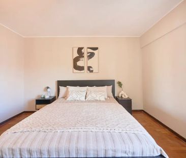 Rua Engenheiro Caldeira Rodrigues, Lisbon, Lisbon 1600-231 - Photo 4