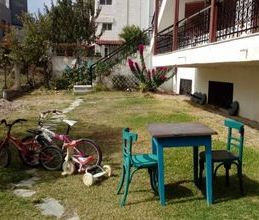 Διαμέρισμα για ενοικίαση - Καλλικράτεια, - Photo 6