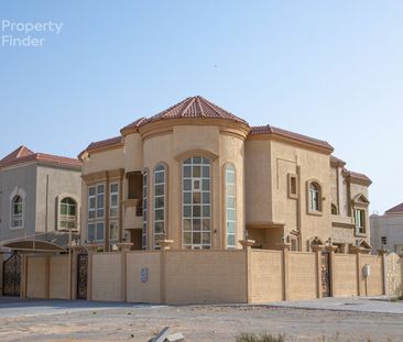 Stylish 1 BR in Al Rawda 3: Perfect City Retreat - Photo 3