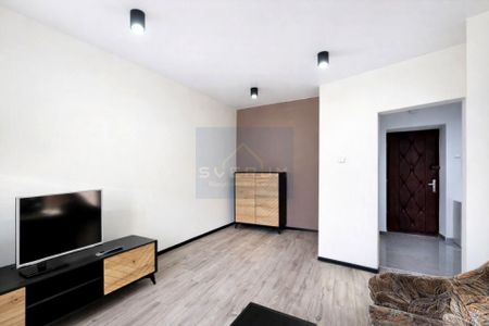 Pokój Częstochowa - Photo 5