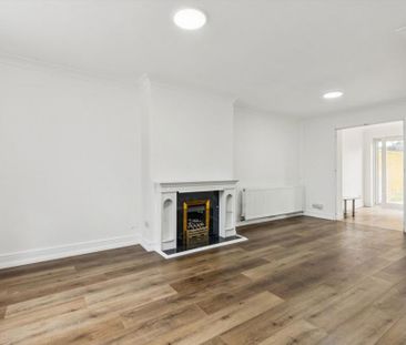 4 bedroom semi-detached house to rent - Photo 1