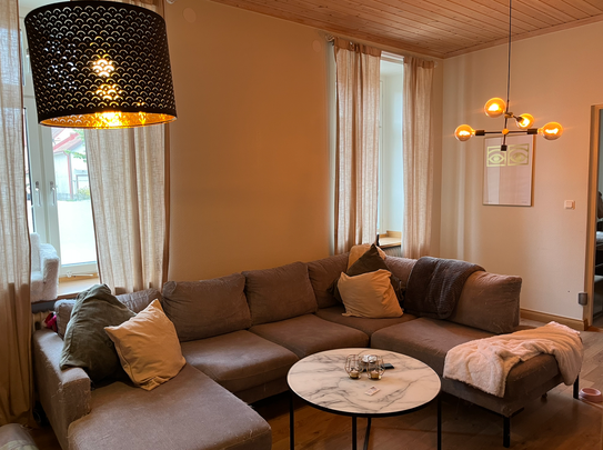 Kvarngatan, Sala - Foto 1