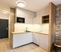 Ponúkame EXKLUZÍVNE na prenájom 1-izbový byt v Urban Residence - Fotografia 5