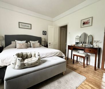 Entry Hill - Photo 4