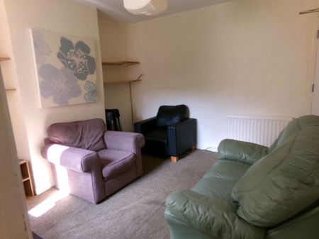 Hurst Street, Oxford, Oxford - Photo 2