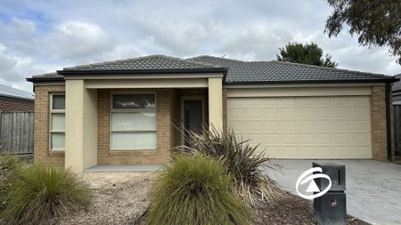 22 Elwood Avenue, 3810, Pakenham Vic - Photo 5