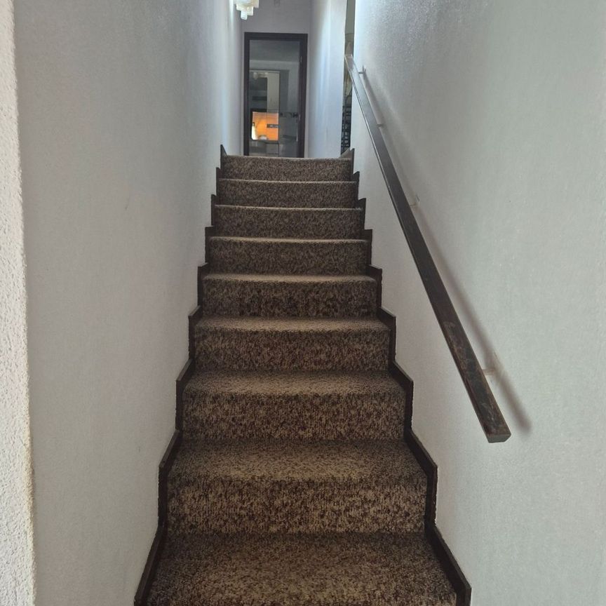 Moradia independente em Monte de Burgos, São Mamede de Infesta - Photo 1