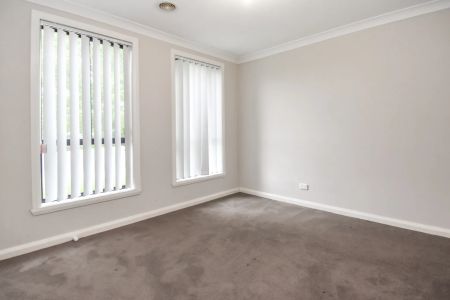 North Orange Location! - Photo 3