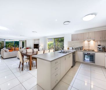 29 Riverstone Place, Bli Bli QLD 4560 - House For Rent | Domain - Photo 2